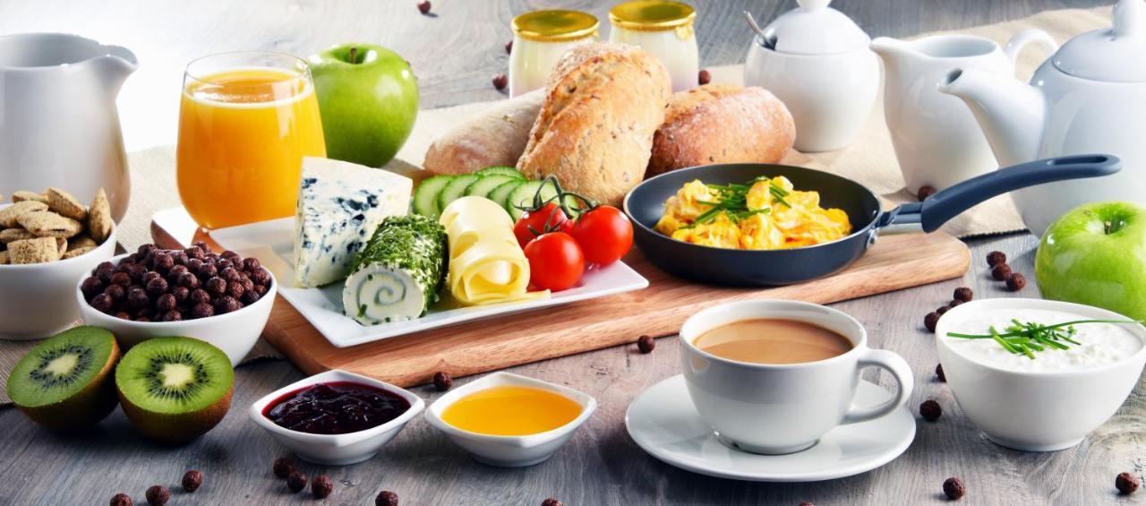 La Bigourdane Hotel Gerde Екстериор снимка