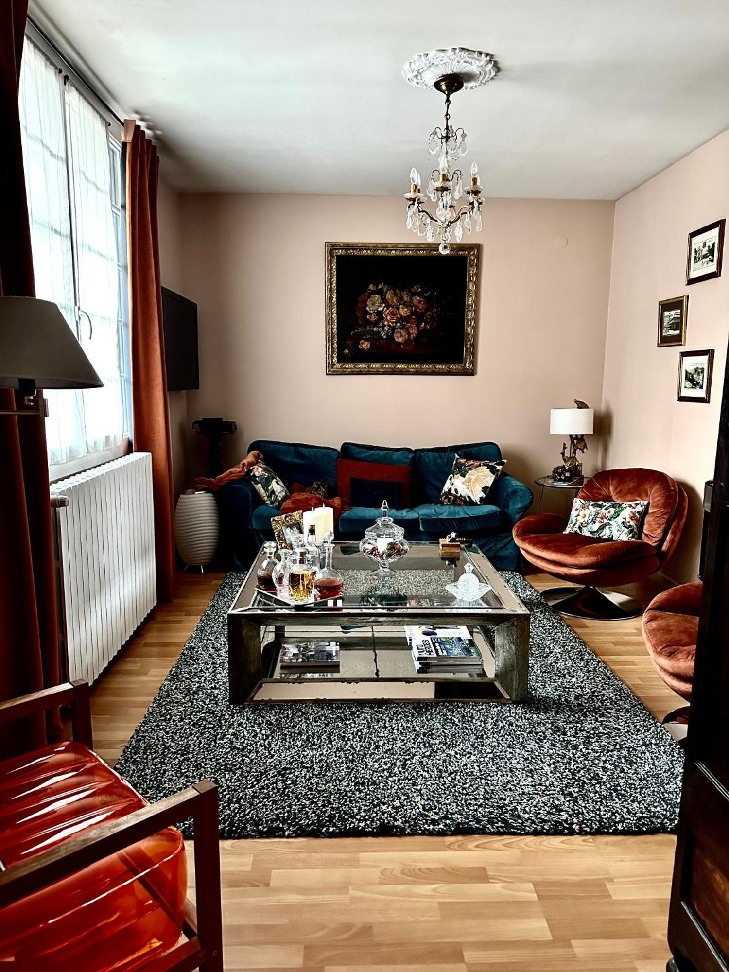 La Bigourdane Hotel Gerde Екстериор снимка